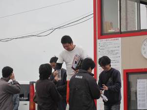 画像 2921.jpg